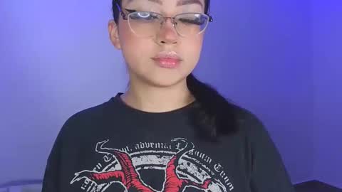   Please followme and rate me your thumbs up online show from March 5, 2:09 am