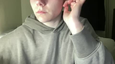 maddyhasyummypussy online show from March 12, 1:20 am