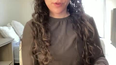 maddyhasyummypussy online show from February 20, 1:13 pm