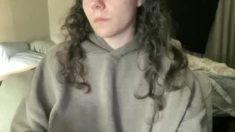 maddyhasyummypussy online show from March 18, 11:54 pm