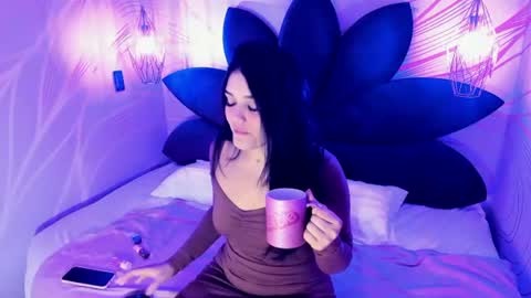 Maddy online show from June 27, 12:11 pm