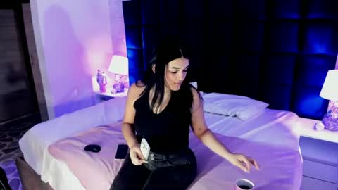Maddy online show from June 23, 11:50 am