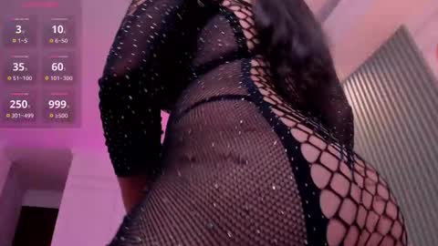 Maddyson online show from November 21, 4:43 am