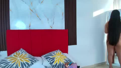 maddysonmiller_ online show from July 30, 12:28 pm