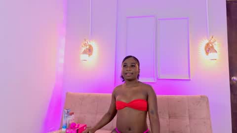 maddysonsweet online show from July 14, 8:25 pm