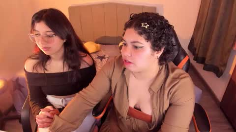 madelaine_taylor online show from June 5, 4:30 am