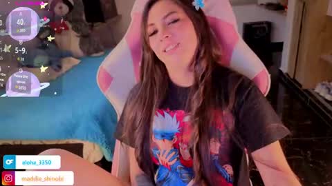 Emily     Only Fans  online show from August 1, 10:44 pm