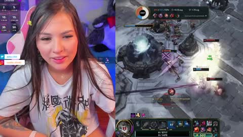 Emily     Only Fans  online show from January 20, 12:15 am