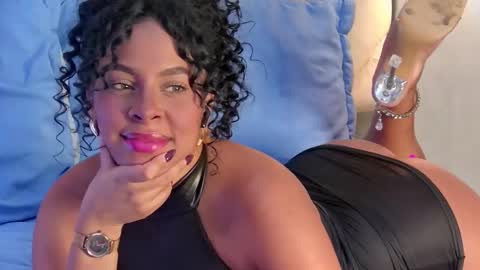 madeleinxxx_ online show from February 8, 9:07 pm