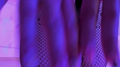 Madeline online show from March 18, 1:06 pm