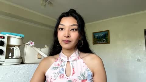 Alice online show from May 24, 7:04 am