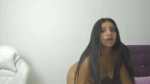 madelinesquit online show from March 7, 8:31 pm