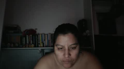 Letty online show from February 7, 3:04 pm