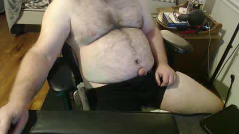 madhatterhulk online show from November 6, 1:41 am