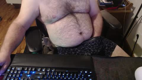 madhatterhulk online show from November 14, 1:35 pm