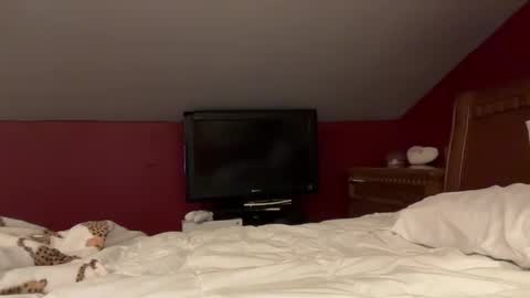 Snapshot of madibaby999 chatting on September 20, 12:35 am madibaby999 online show from September 20, 12:35 am