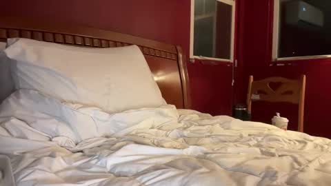 madibaby999 online show from November 19, 1:16 am