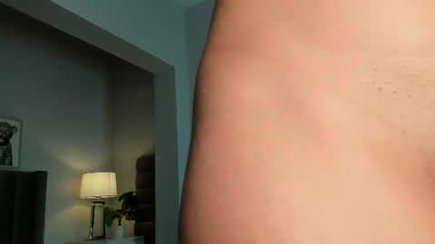 Madie  online show from July 30, 11:44 am
