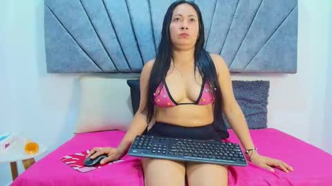 madison online show from March 4, 2:14 pm