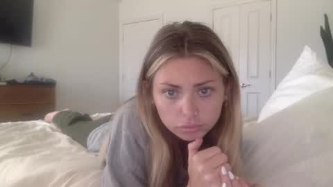 mari rose online show from October 6, 2:35 pm