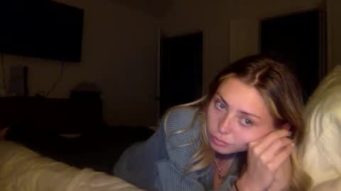 mari rose online show from November 5, 11:51 pm