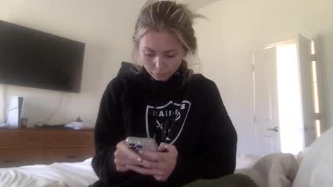 mari rose online show from October 21, 4:43 pm