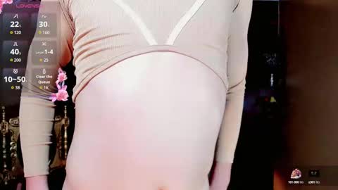 Snapshot of madiso_santiel chatting on October 18, 10:25 pm madiso_santiel online show from October 18, 10:25 pm
