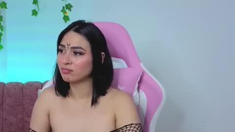 Madison online show from February 11, 9:18 pm