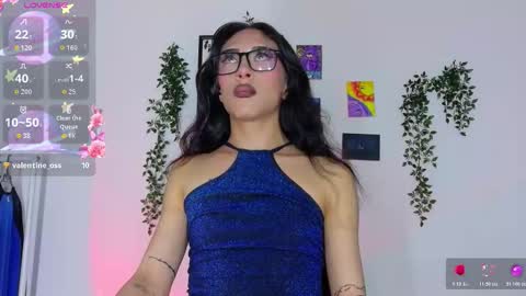 Madison Rey online show from March 13, 1:20 am