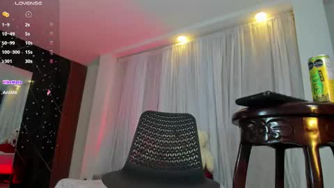 madison_cambell online show from March 16, 5:39 pm