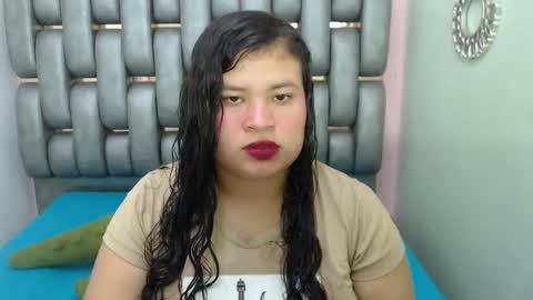 M A D I S O N online show from December 3, 12:42 am