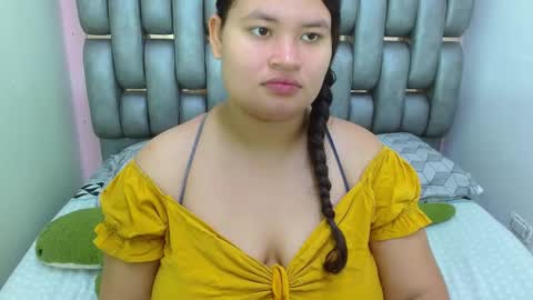 M A D I S O N online show from October 19, 12:43 pm