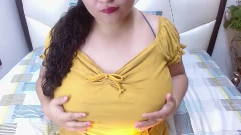 M A D I S O N online show from September 10, 12:17 pm