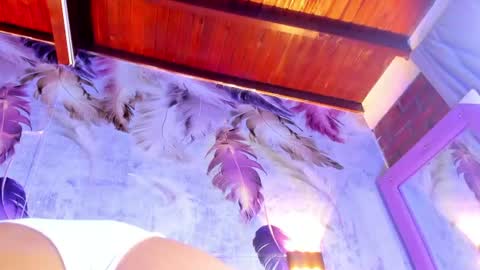 Madi online show from July 28, 4:39 pm