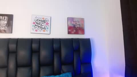 Madison online show from March 3, 2:13 pm