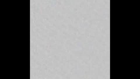 Madison online show from March 23, 1:16 pm