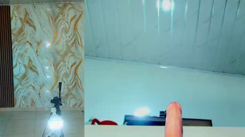 madison_funny online show from July 28, 8:52 pm