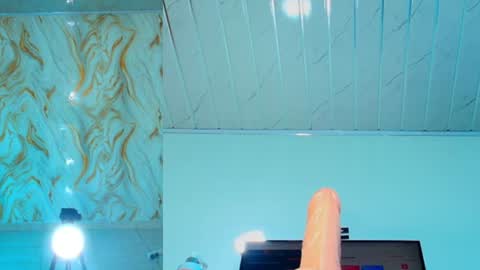 madison_funny online show from June 30, 6:28 pm