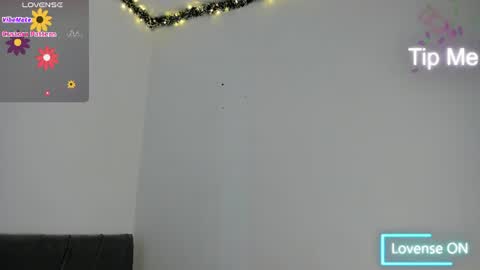 MadisonGrey07 online show from July 31, 7:04 pm