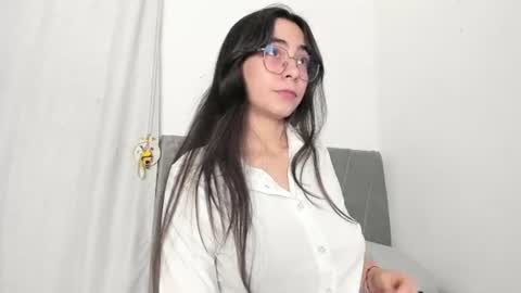 MadisonGrey07 online show from July 4, 6:06 am