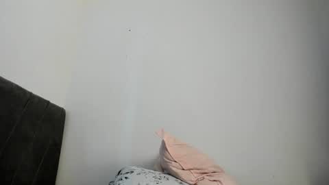 MadisonGrey07 online show from July 19, 6:43 pm