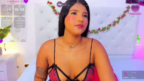 Jenny  online show from July 28, 3:21 pm