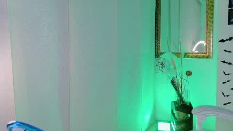 madison_jacksonn online show from July 29, 8:53 pm