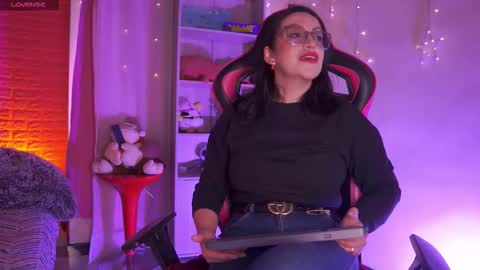 Madison   online show from February 16, 5:00 pm