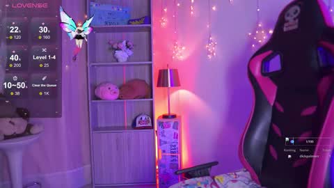 Madison   online show from November 10, 12:30 pm