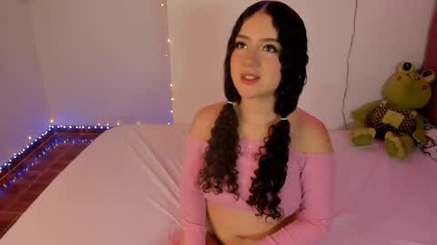 Madison online show from November 28, 4:20 am