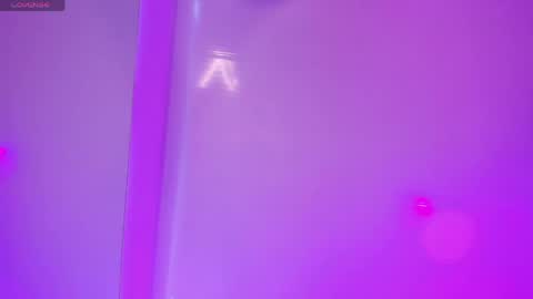 Madison Rosee online show from April 29, 2:38 am