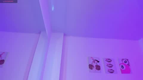 Madison Rosee online show from April 30, 12:59 am