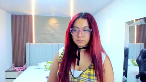 MADI  online show from May 2, 3:34 am