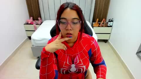 MADI  online show from May 4, 3:02 am